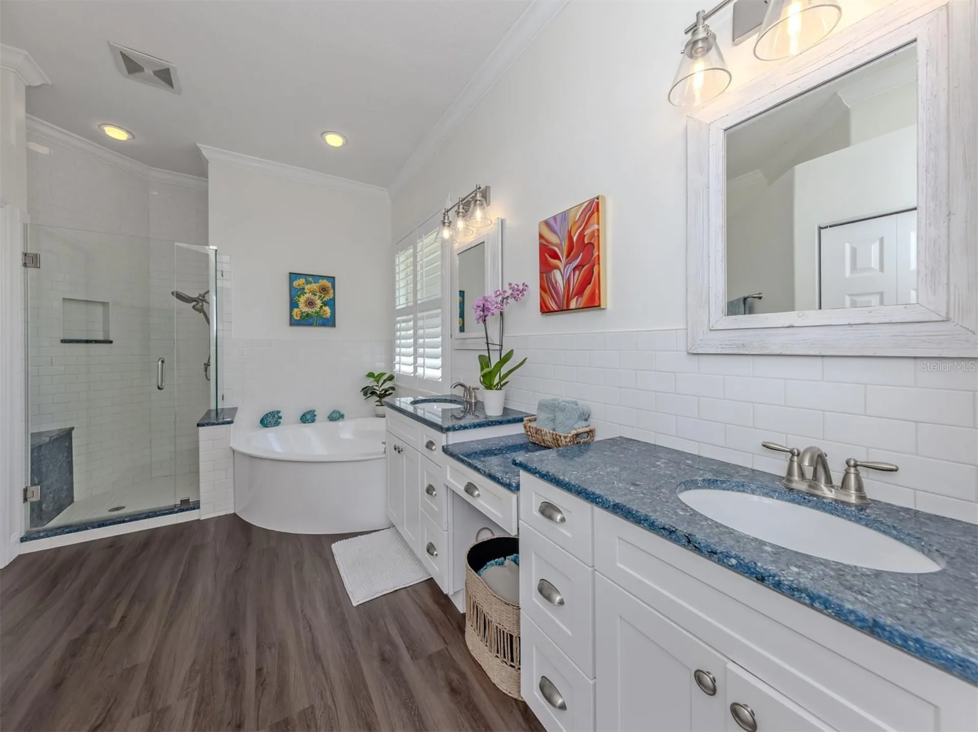 535 Fallbrook Drive Venice FL 34292