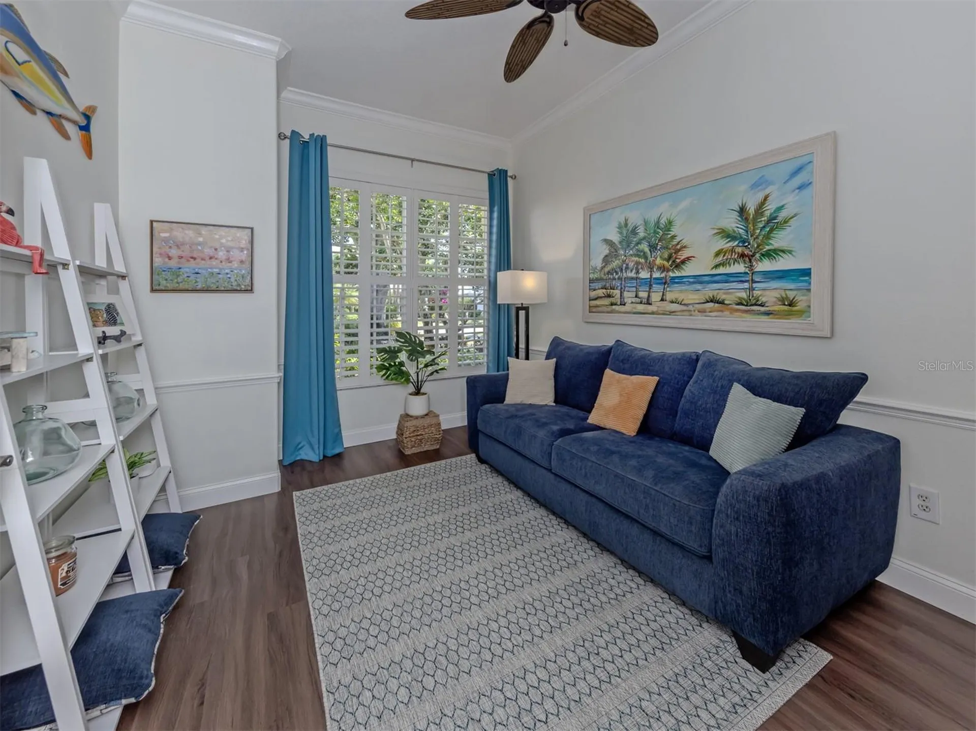 535 Fallbrook Drive Venice FL 34292