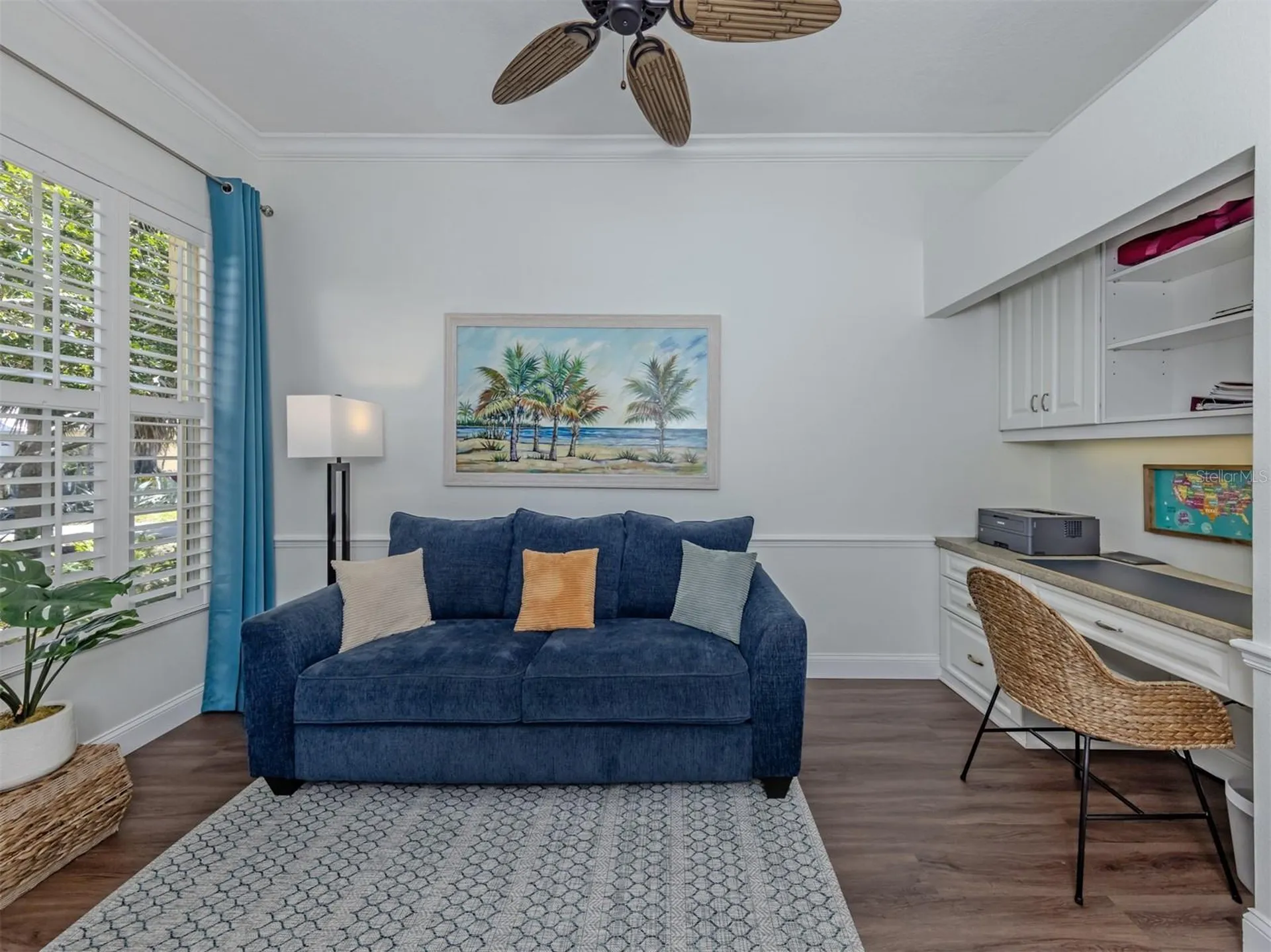 535 Fallbrook Drive Venice FL 34292