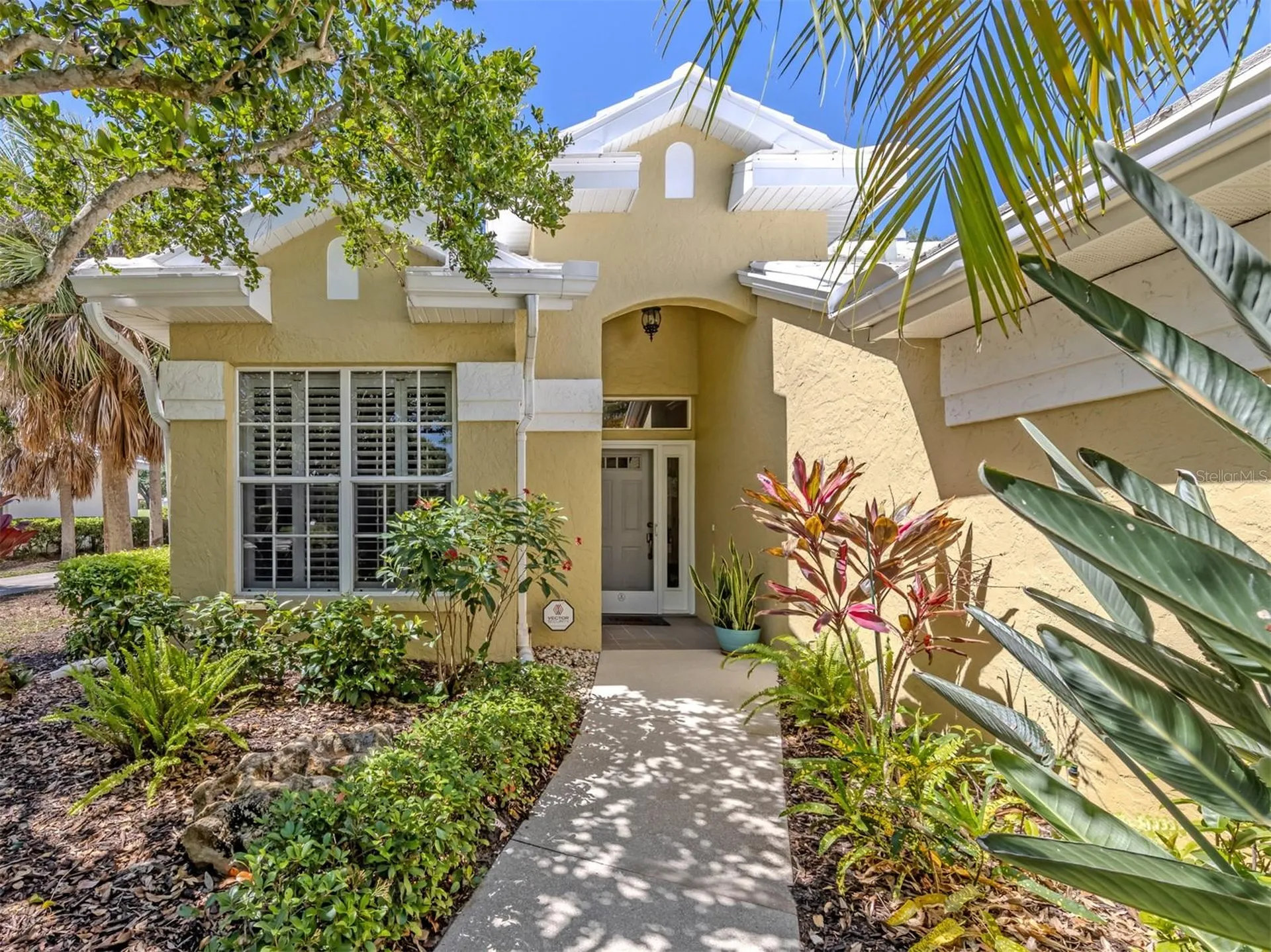 535 Fallbrook Drive Venice FL 34292