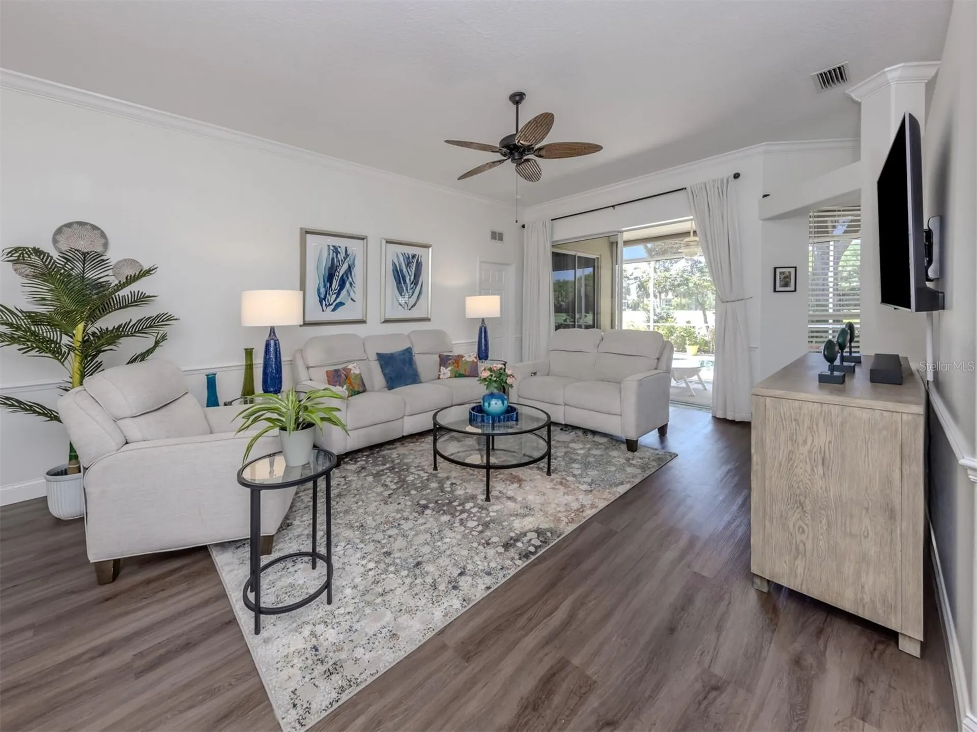 535 Fallbrook Drive Venice FL 34292