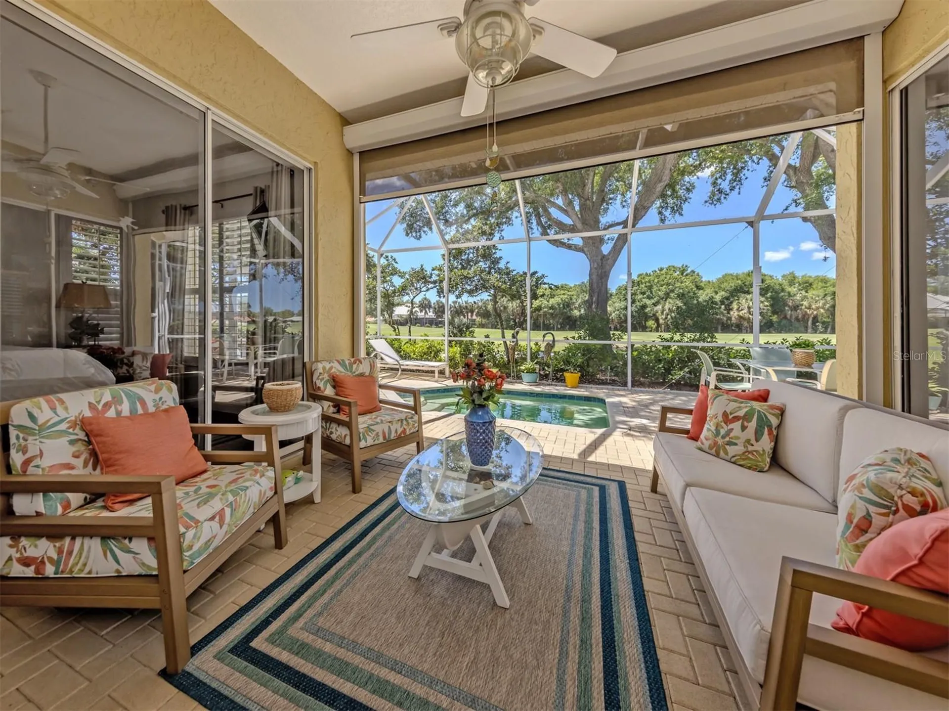 535 Fallbrook Drive Venice FL 34292
