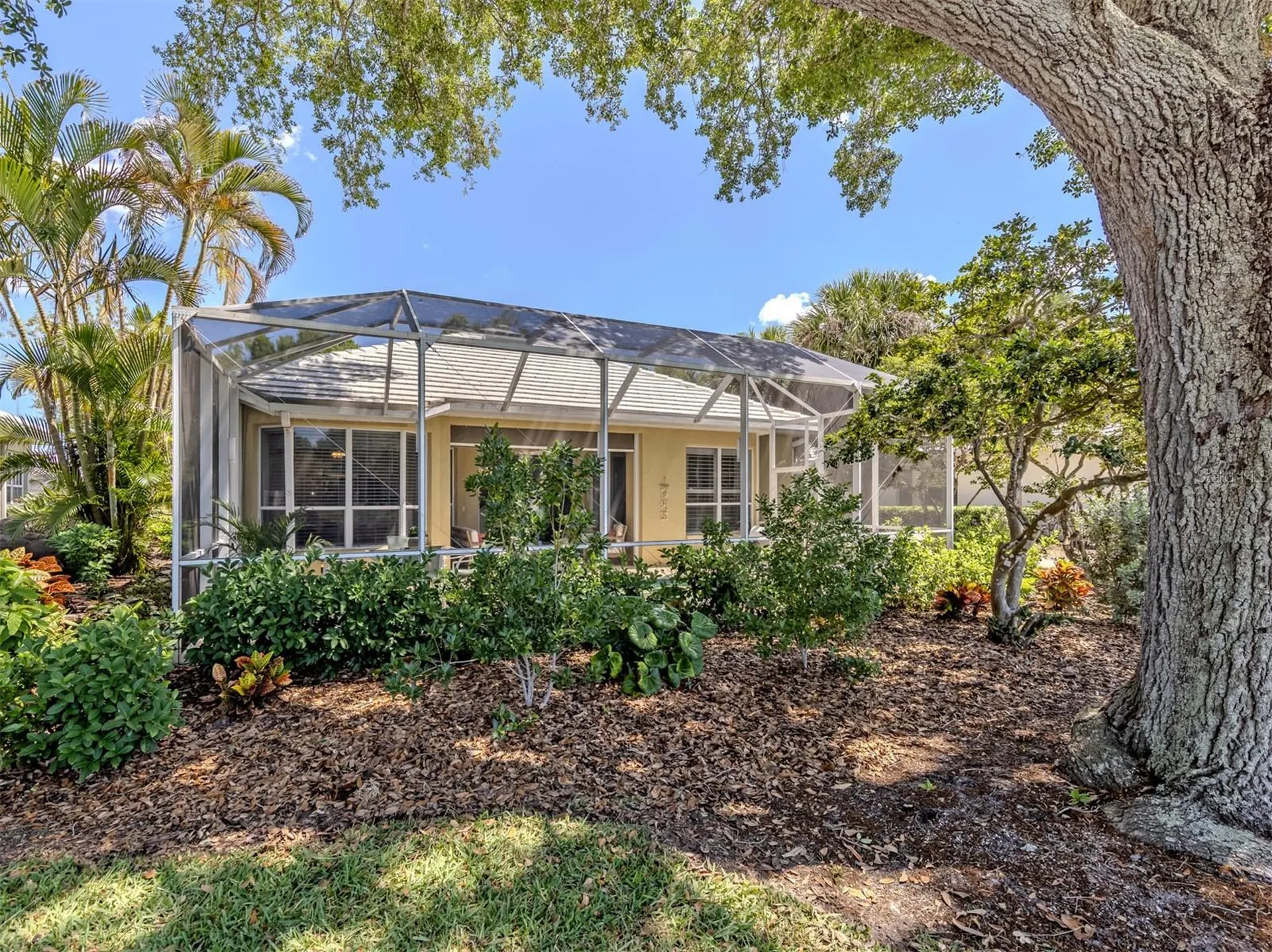 535 Fallbrook Drive Venice FL 34292
