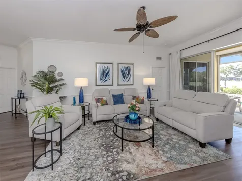 535 Fallbrook Drive Venice FL 34292