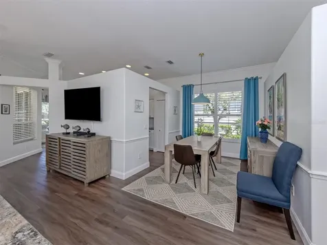 535 Fallbrook Drive Venice FL 34292