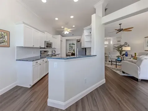 535 Fallbrook Drive Venice FL 34292