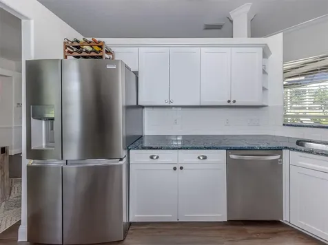 535 Fallbrook Drive Venice FL 34292