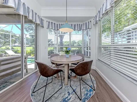 535 Fallbrook Drive Venice FL 34292