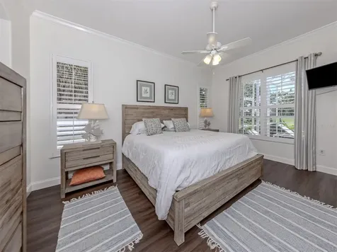 535 Fallbrook Drive Venice FL 34292