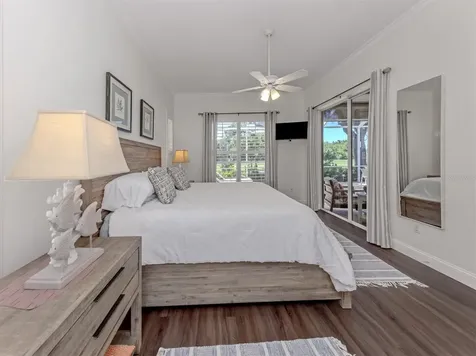 535 Fallbrook Drive Venice FL 34292