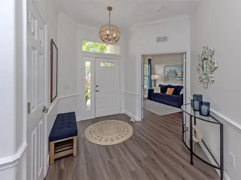 535 Fallbrook Drive Venice FL 34292