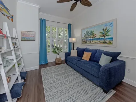 535 Fallbrook Drive Venice FL 34292