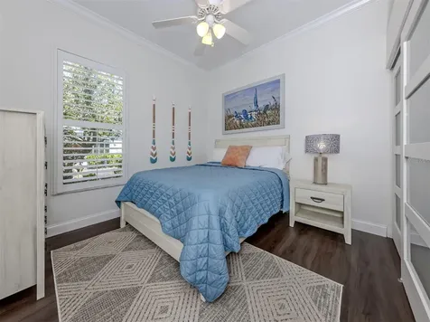 535 Fallbrook Drive Venice FL 34292