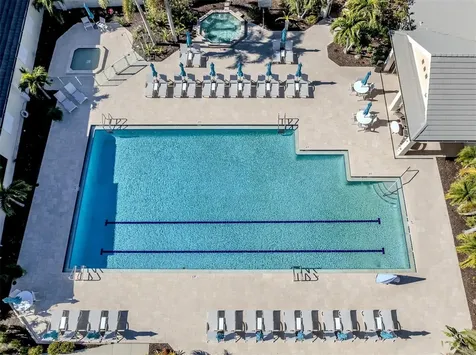 535 Fallbrook Drive Venice FL 34292