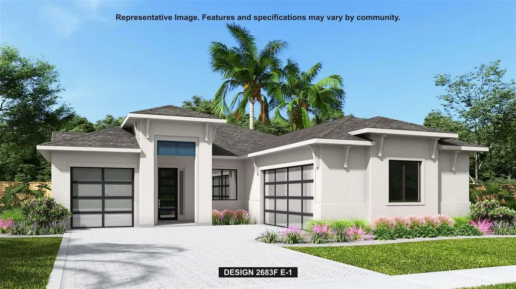 13027 Camelot Lane Punta Gorda FL 33955