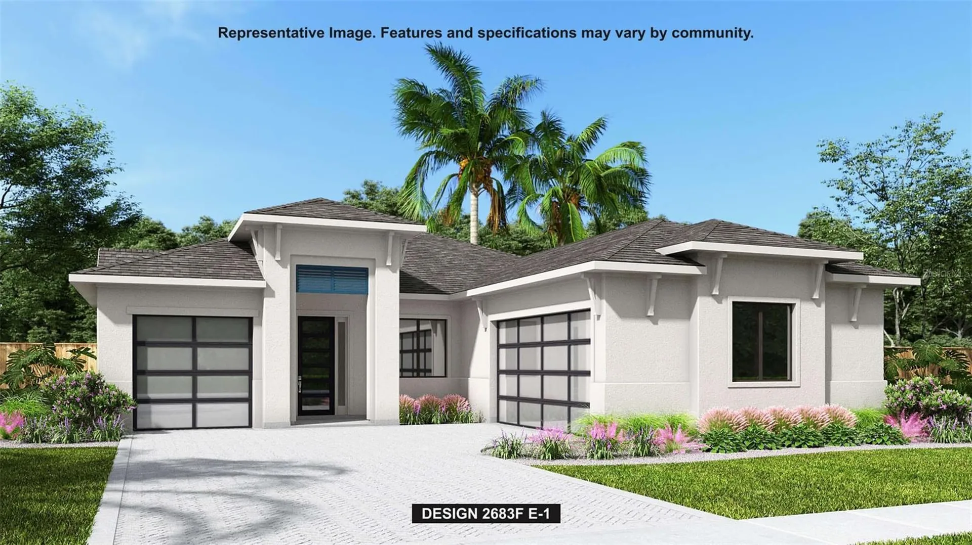 13027 Camelot Lane Punta Gorda FL 33955