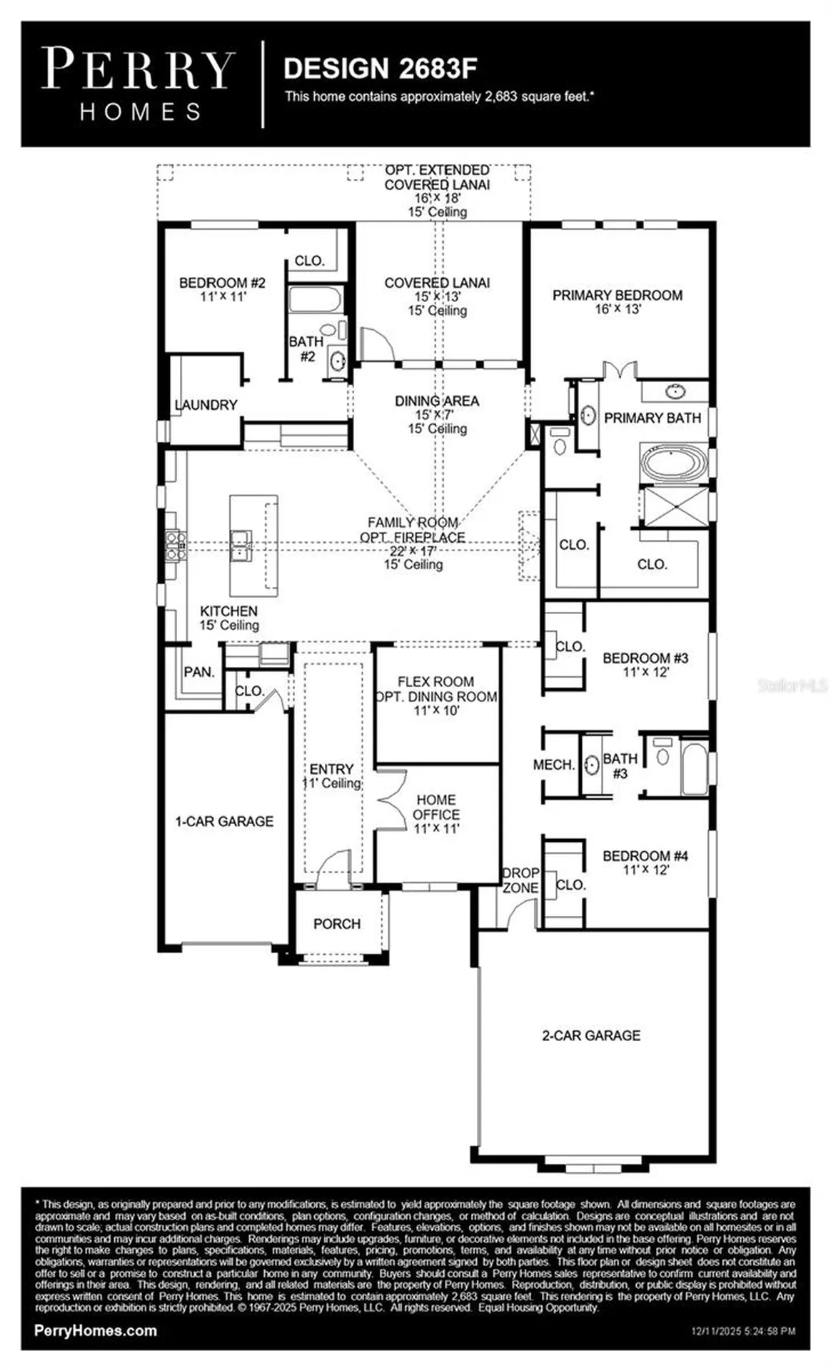 13027 Camelot Lane Punta Gorda FL 33955