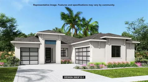 13027 Camelot Lane Punta Gorda FL 33955