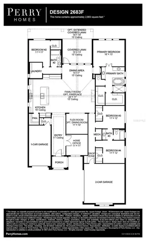 13027 Camelot Lane Punta Gorda FL 33955