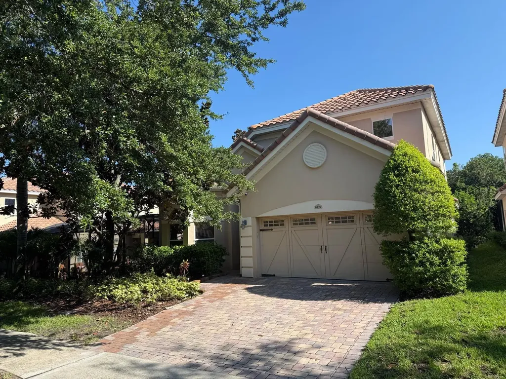 6977 Dolce Street Orlando FL 32819