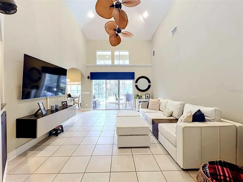 6977 Dolce Street Orlando FL 32819