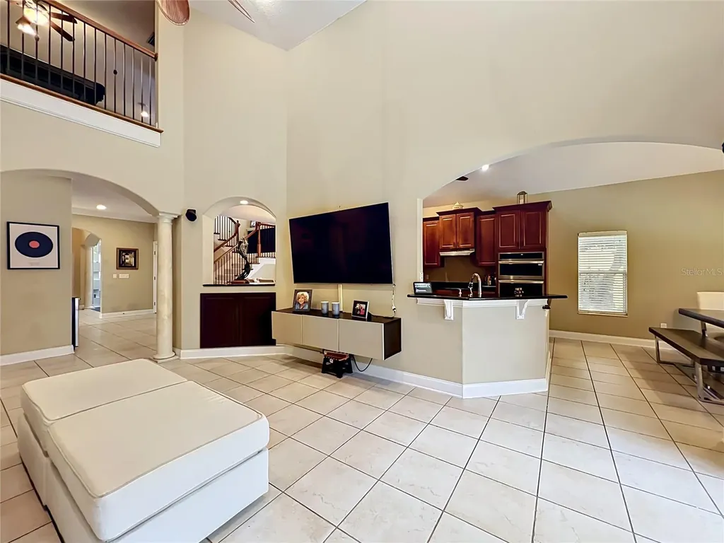 6977 Dolce Street Orlando FL 32819