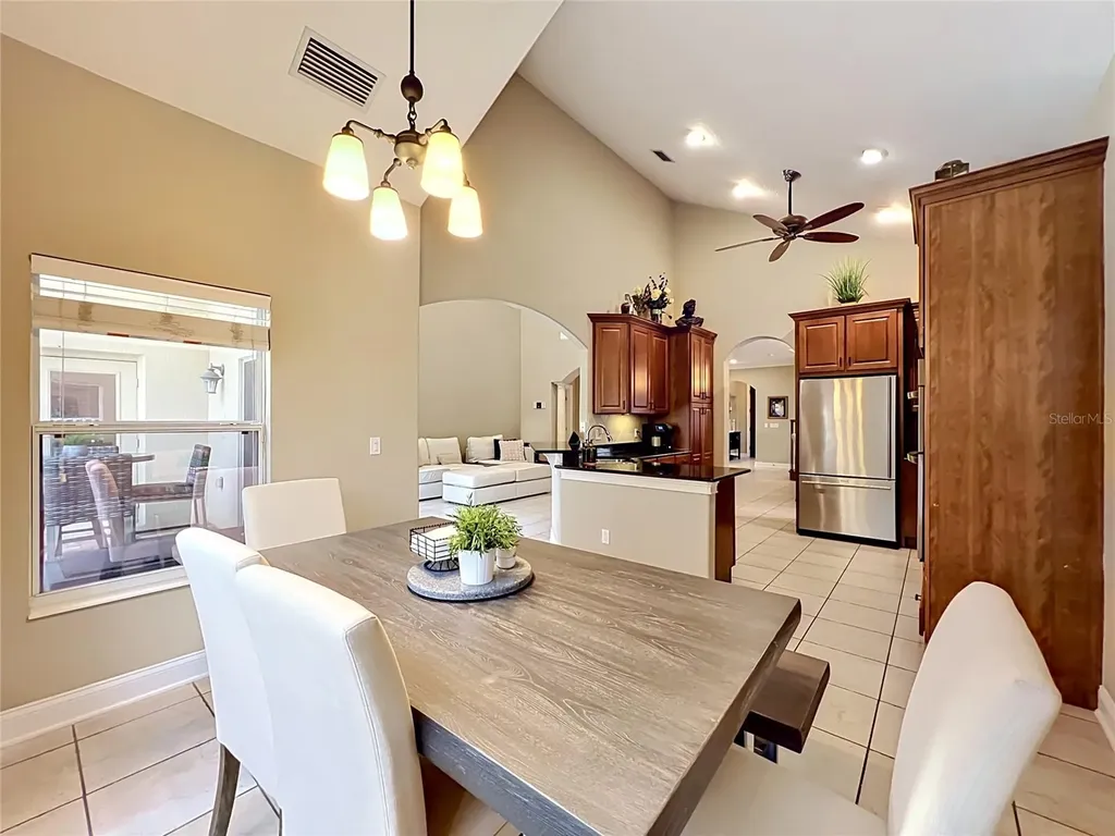 6977 Dolce Street Orlando FL 32819