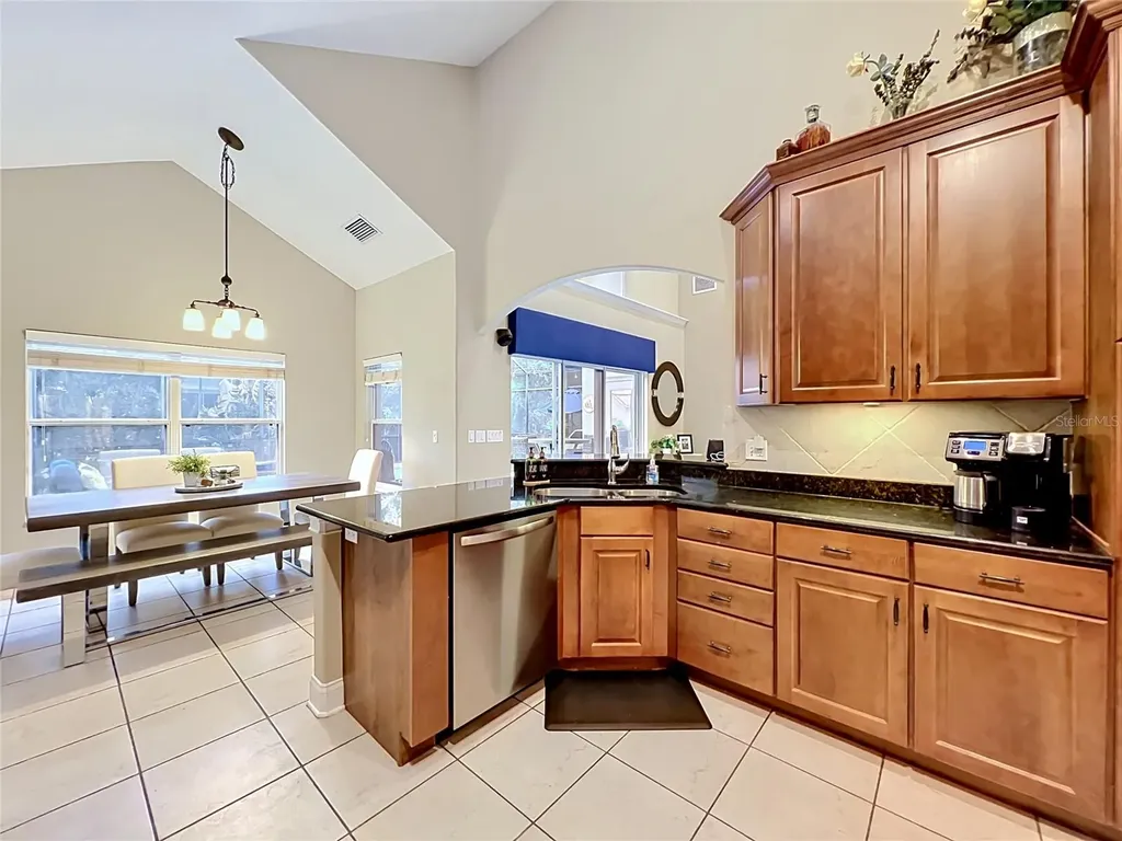 6977 Dolce Street Orlando FL 32819