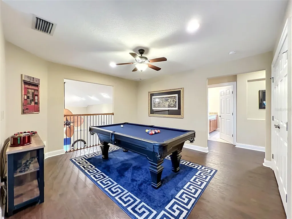 6977 Dolce Street Orlando FL 32819
