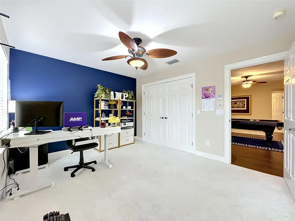 6977 Dolce Street Orlando FL 32819