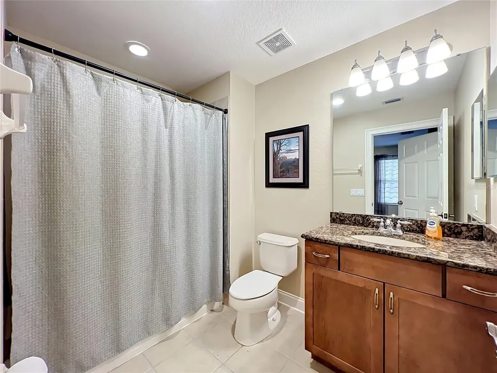 6977 Dolce Street Orlando FL 32819