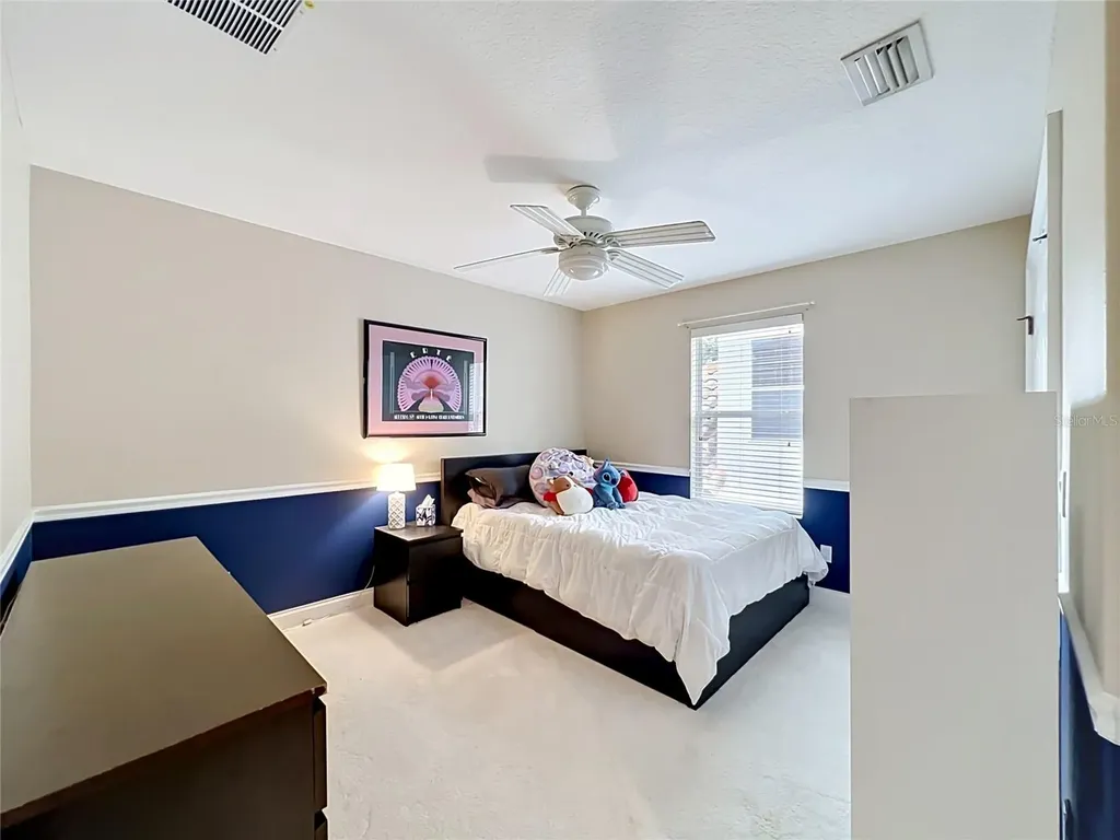 6977 Dolce Street Orlando FL 32819