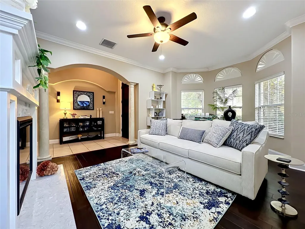 6977 Dolce Street Orlando FL 32819