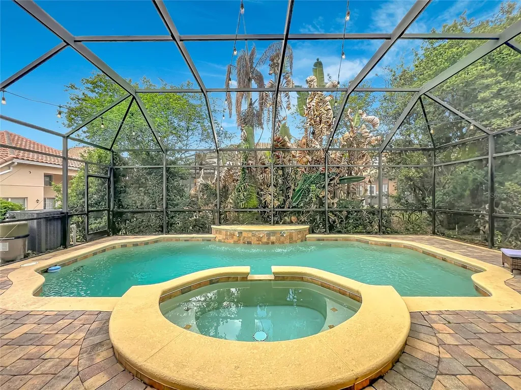 6977 Dolce Street Orlando FL 32819