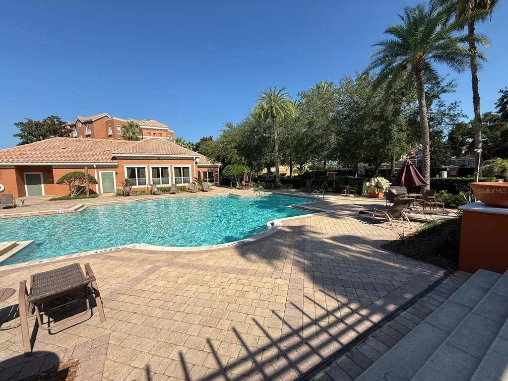 6977 Dolce Street Orlando FL 32819