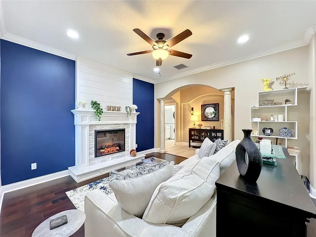6977 Dolce Street Orlando FL 32819