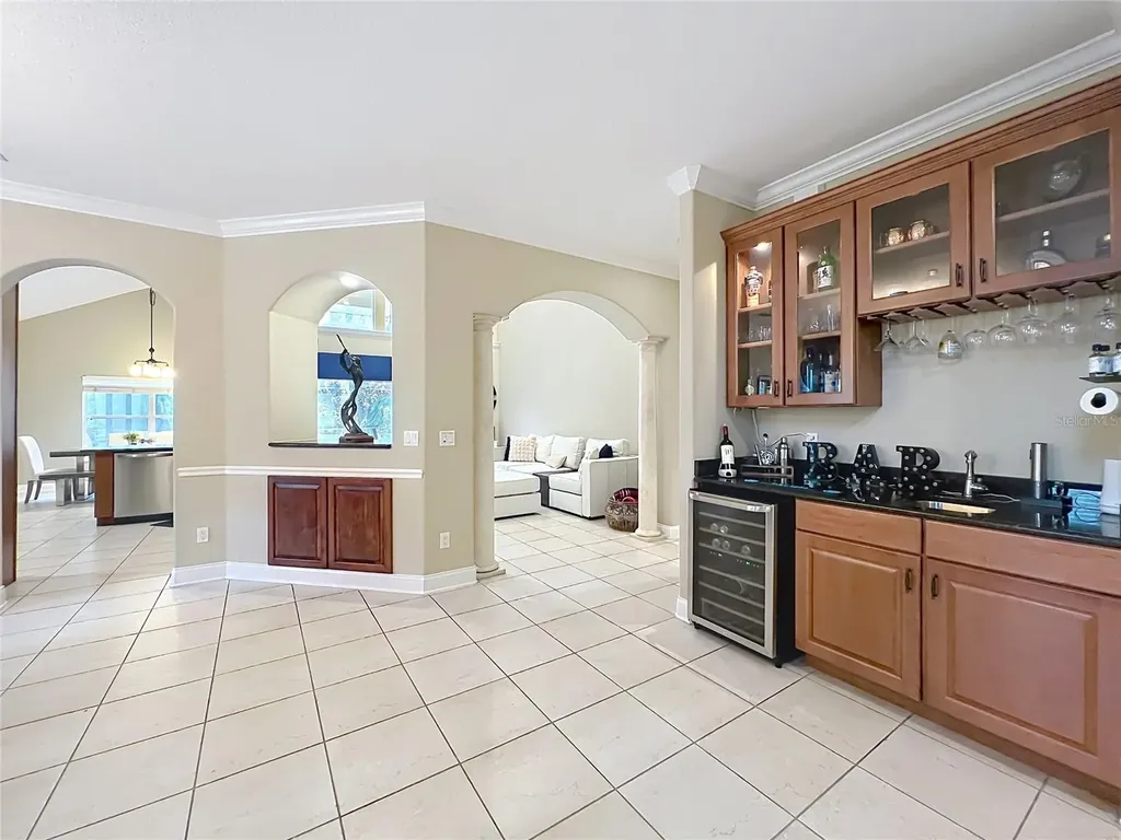 6977 Dolce Street Orlando FL 32819