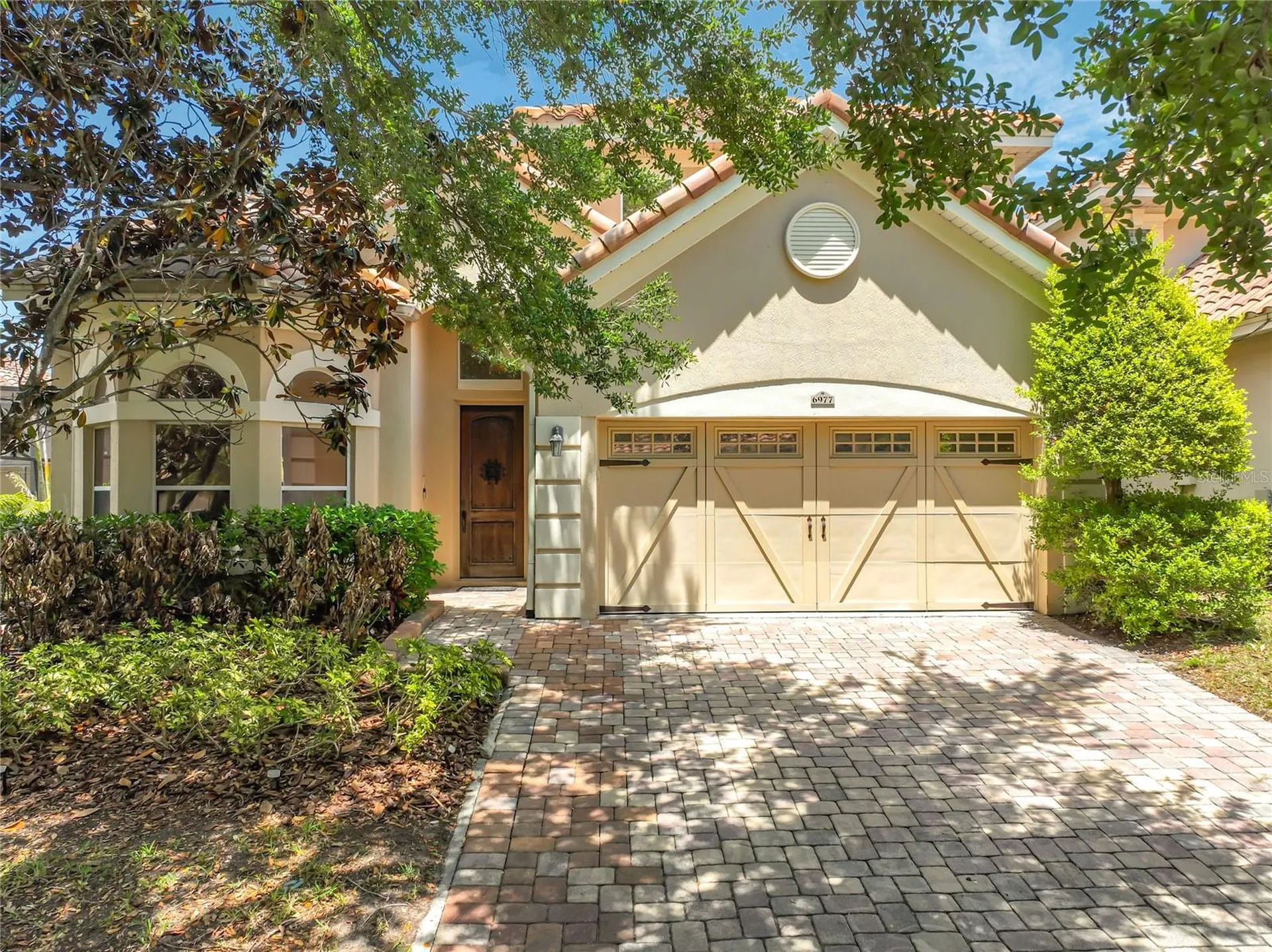 6977 Dolce Street Orlando FL 32819
