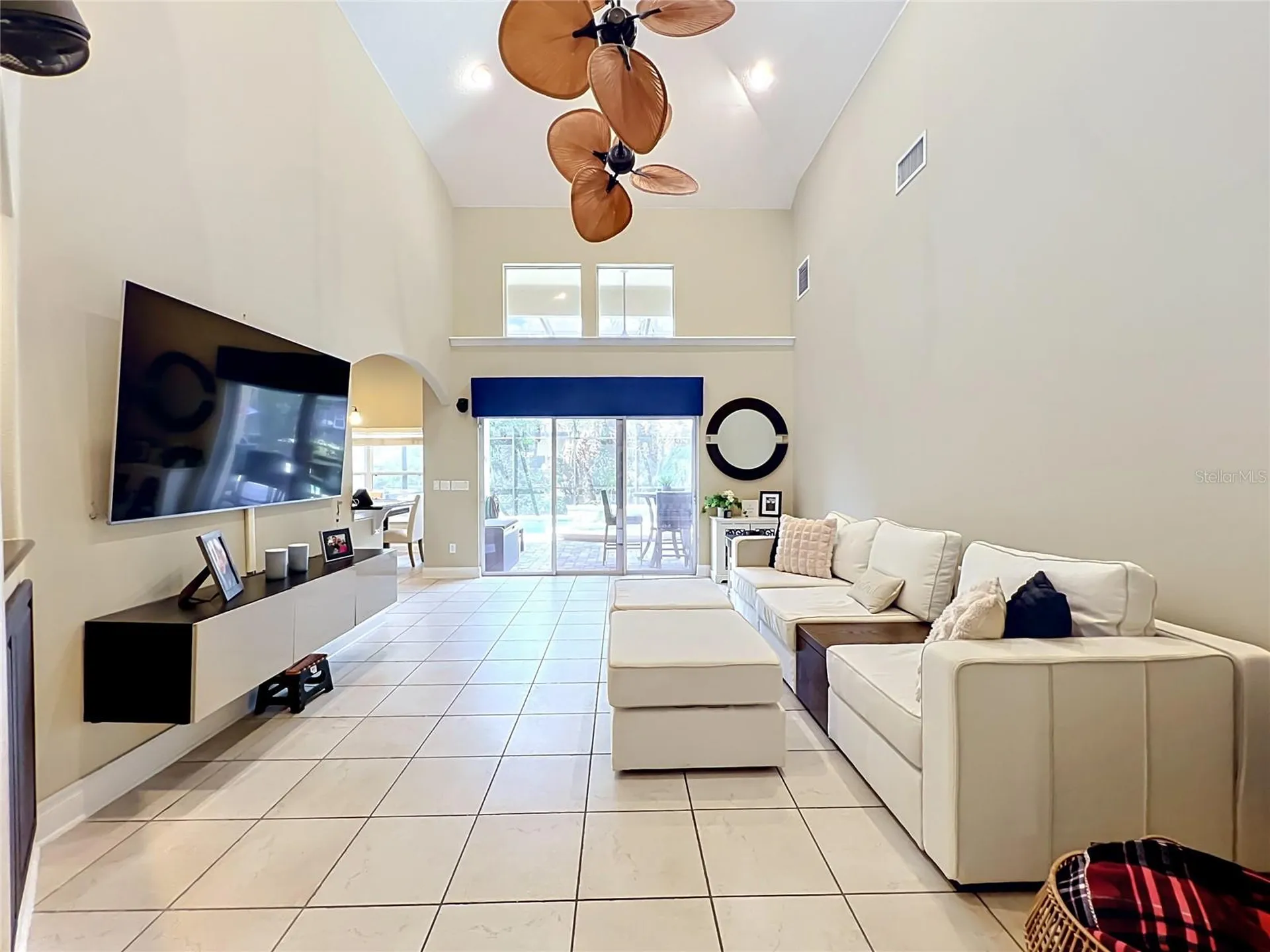 6977 Dolce Street Orlando FL 32819