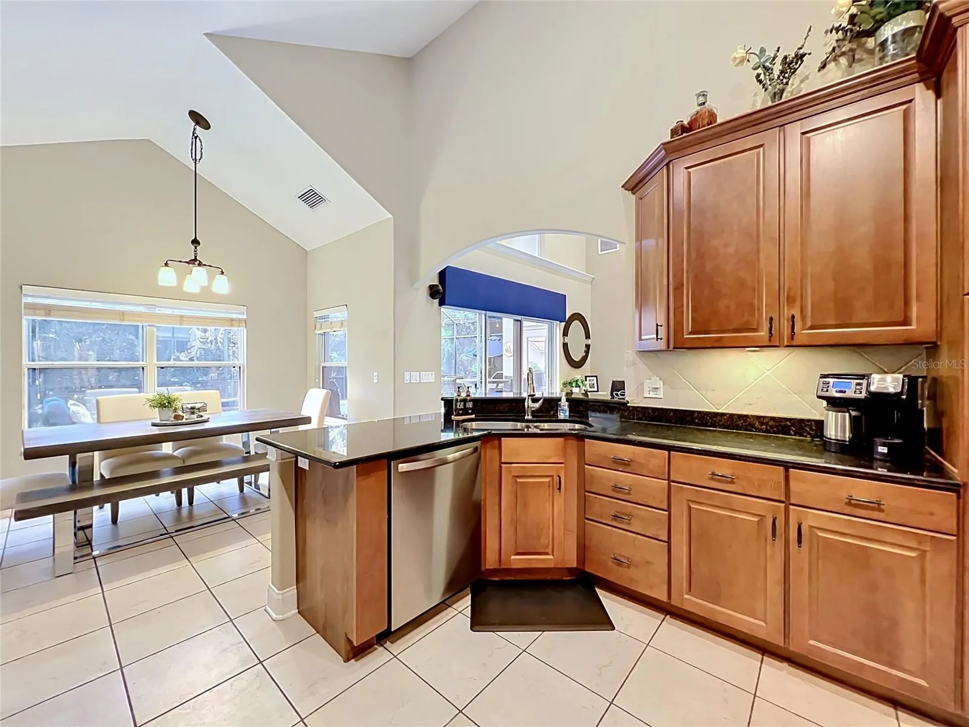 6977 Dolce Street Orlando FL 32819