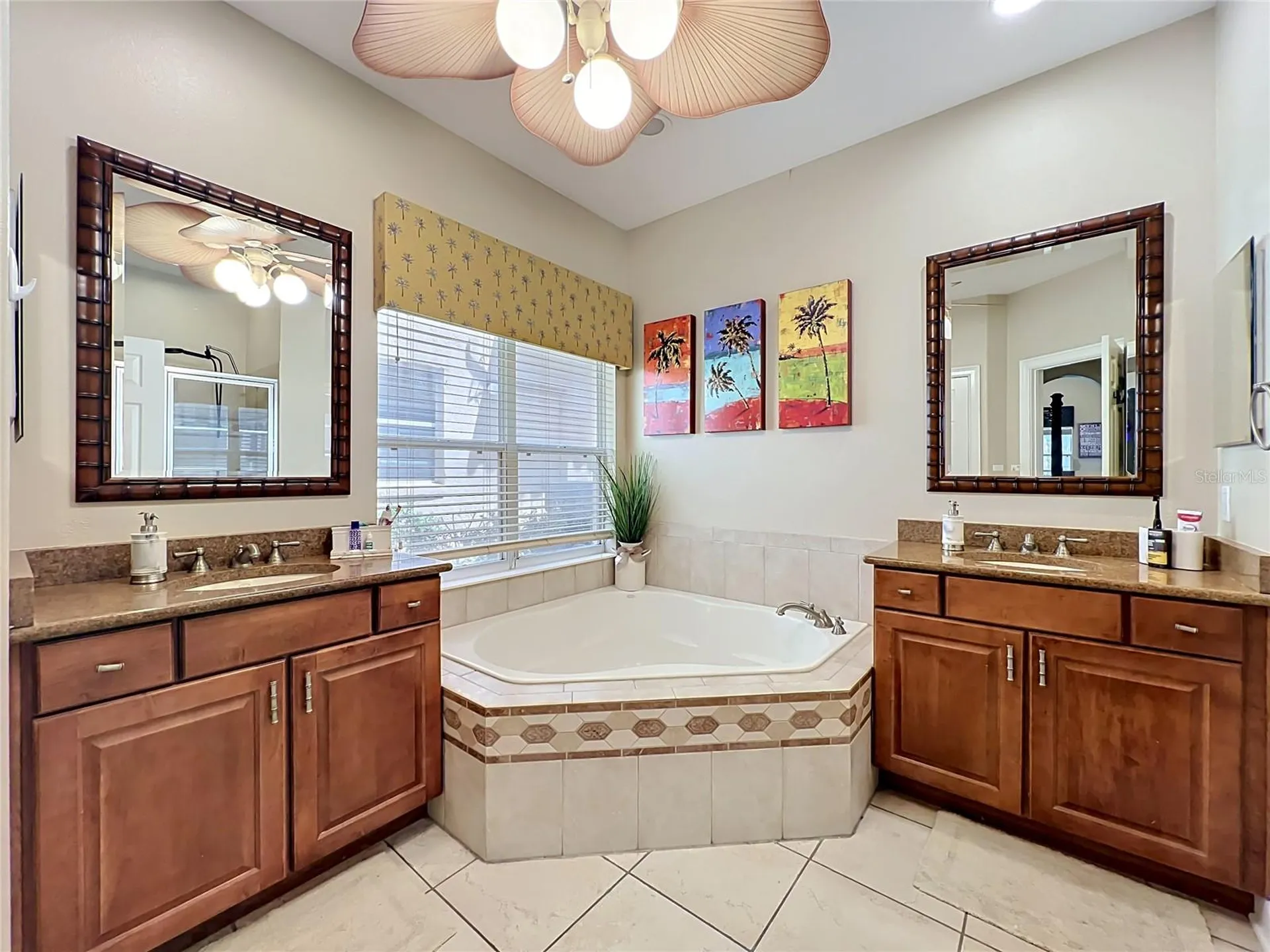6977 Dolce Street Orlando FL 32819