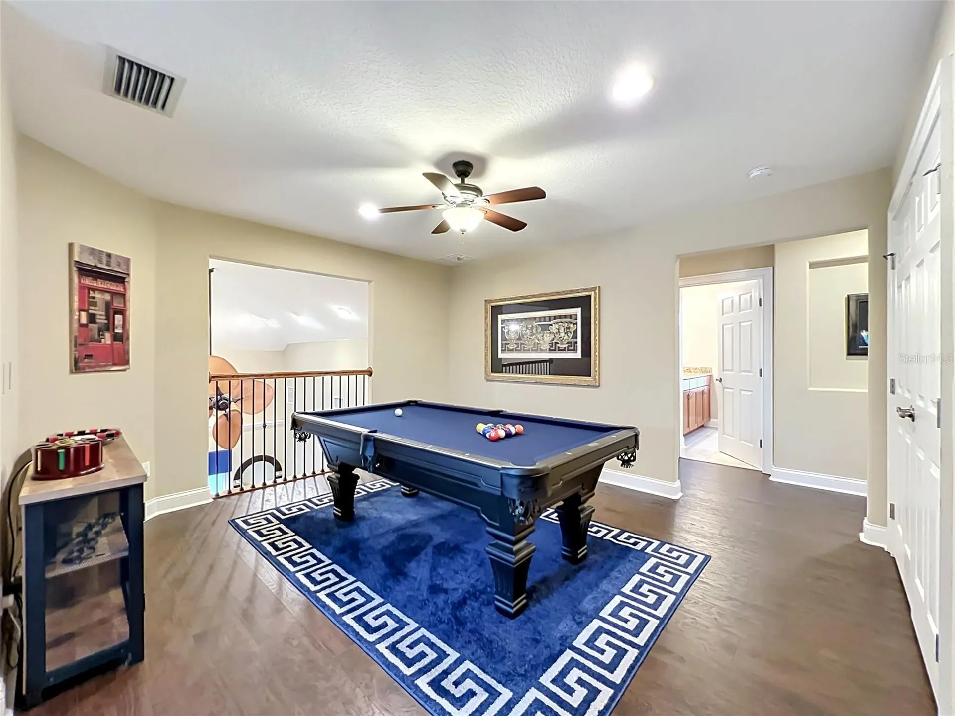 6977 Dolce Street Orlando FL 32819