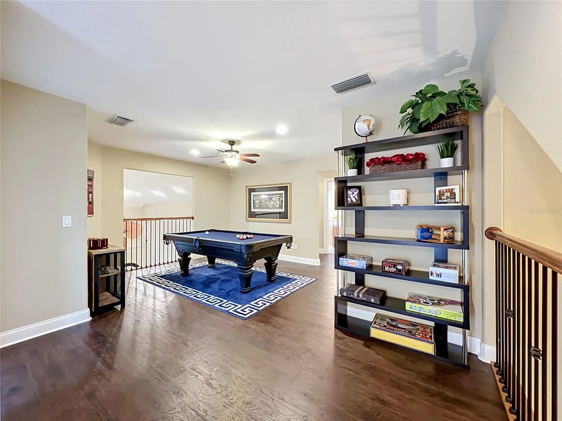 6977 Dolce Street Orlando FL 32819