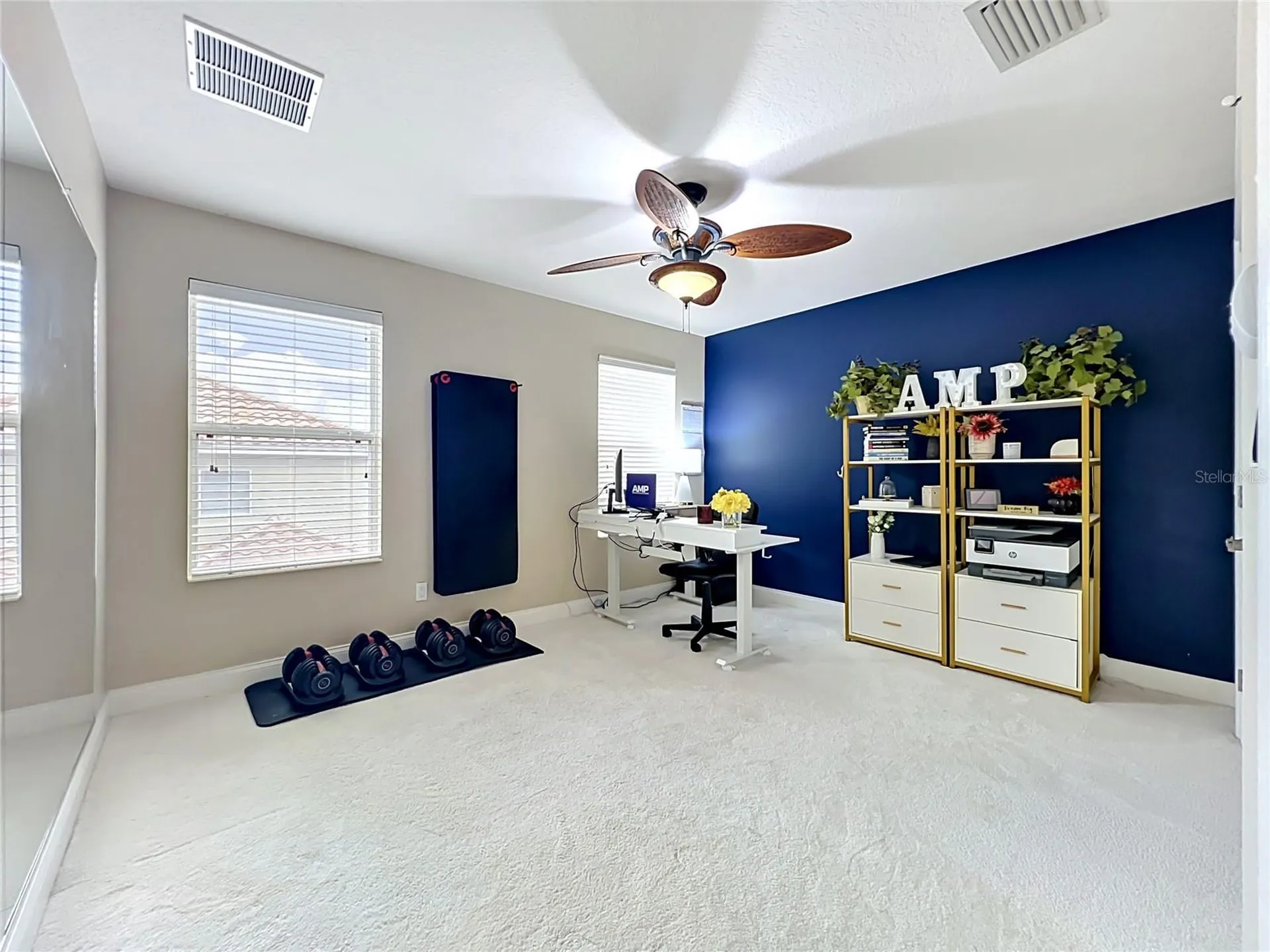 6977 Dolce Street Orlando FL 32819