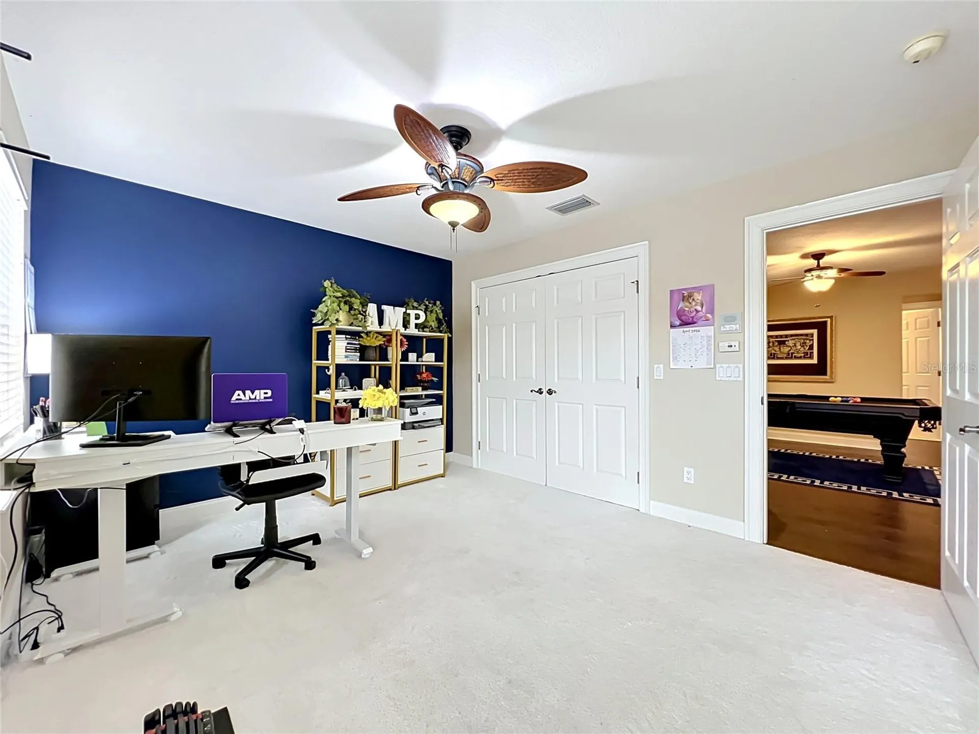 6977 Dolce Street Orlando FL 32819