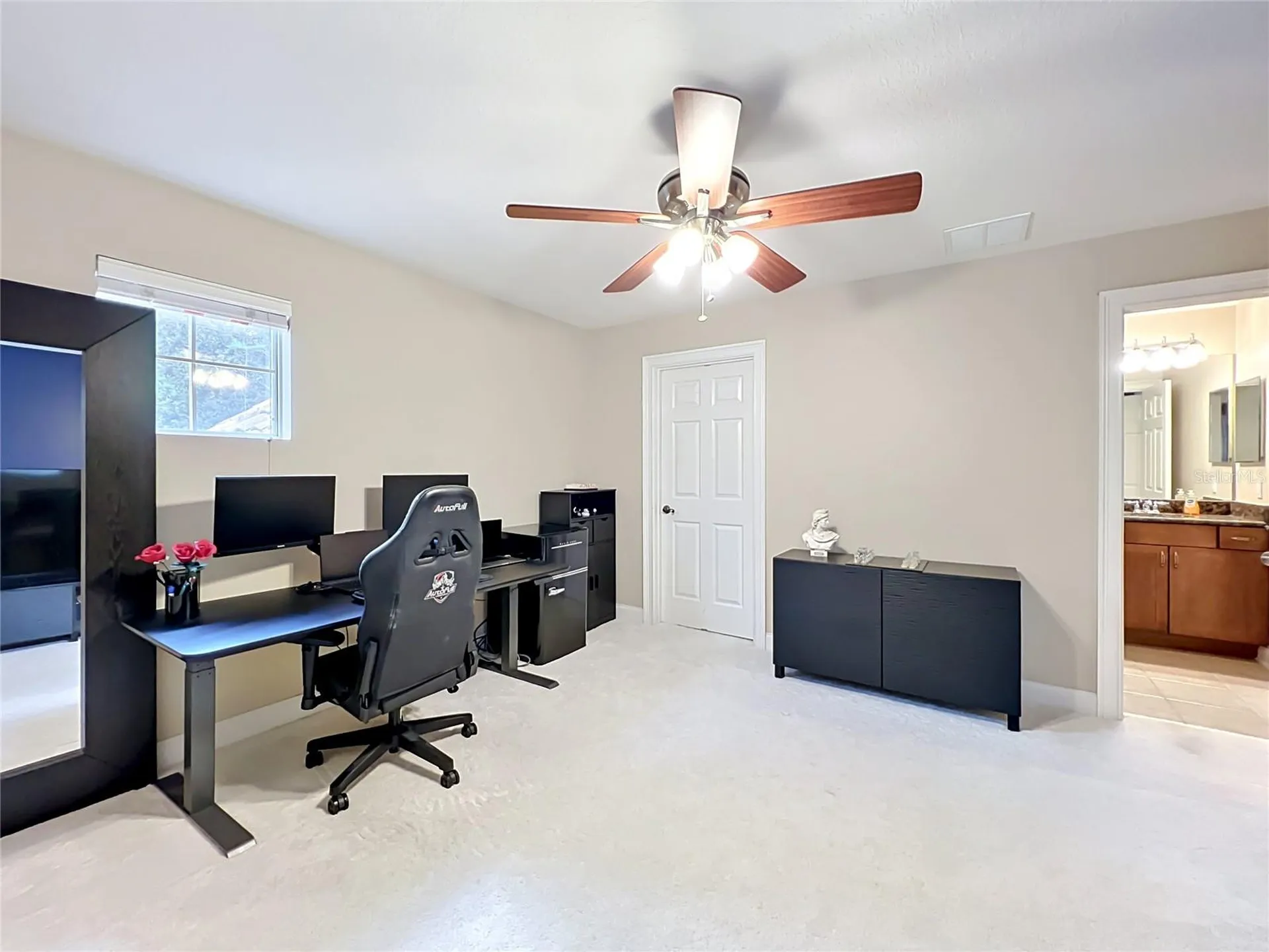 6977 Dolce Street Orlando FL 32819