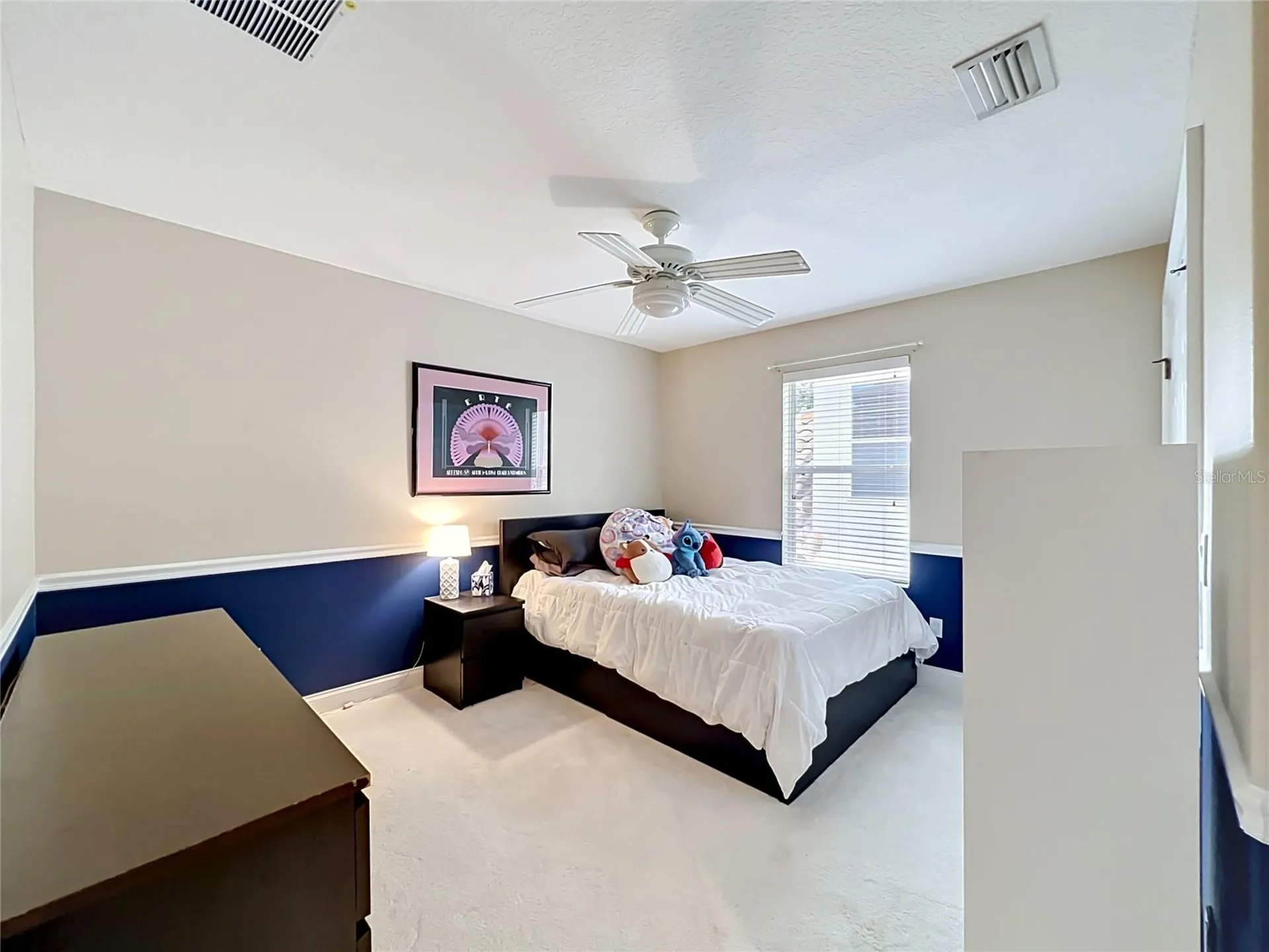 6977 Dolce Street Orlando FL 32819