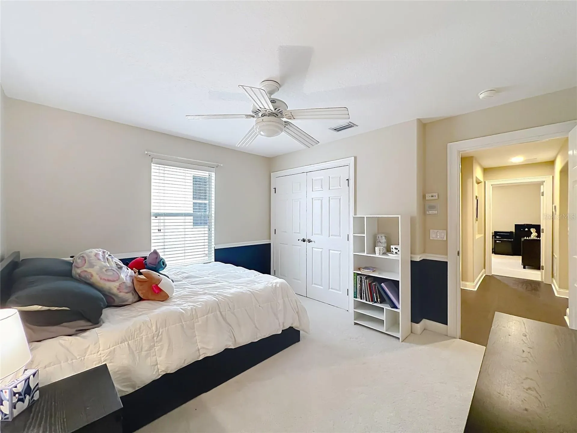 6977 Dolce Street Orlando FL 32819