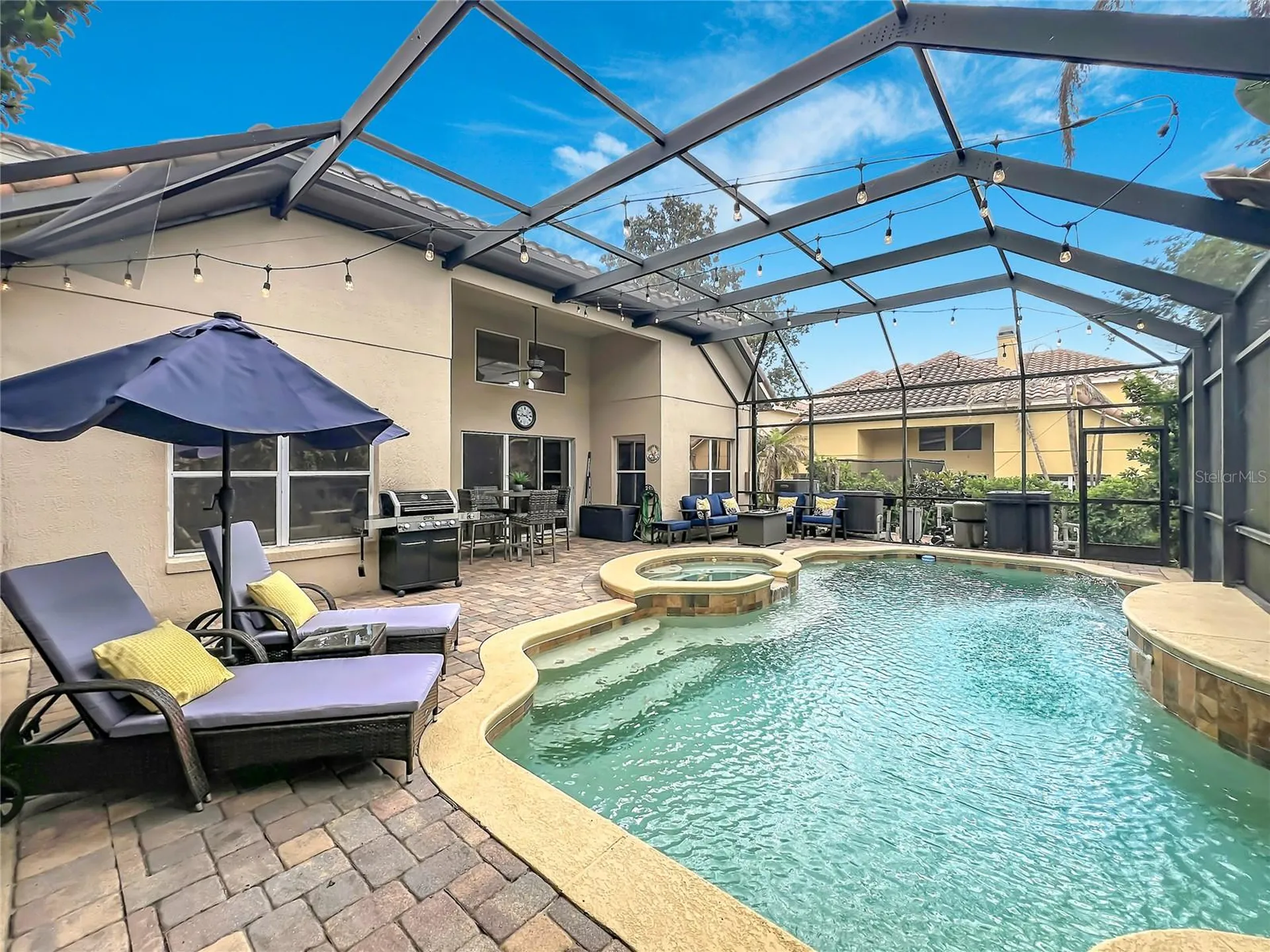6977 Dolce Street Orlando FL 32819