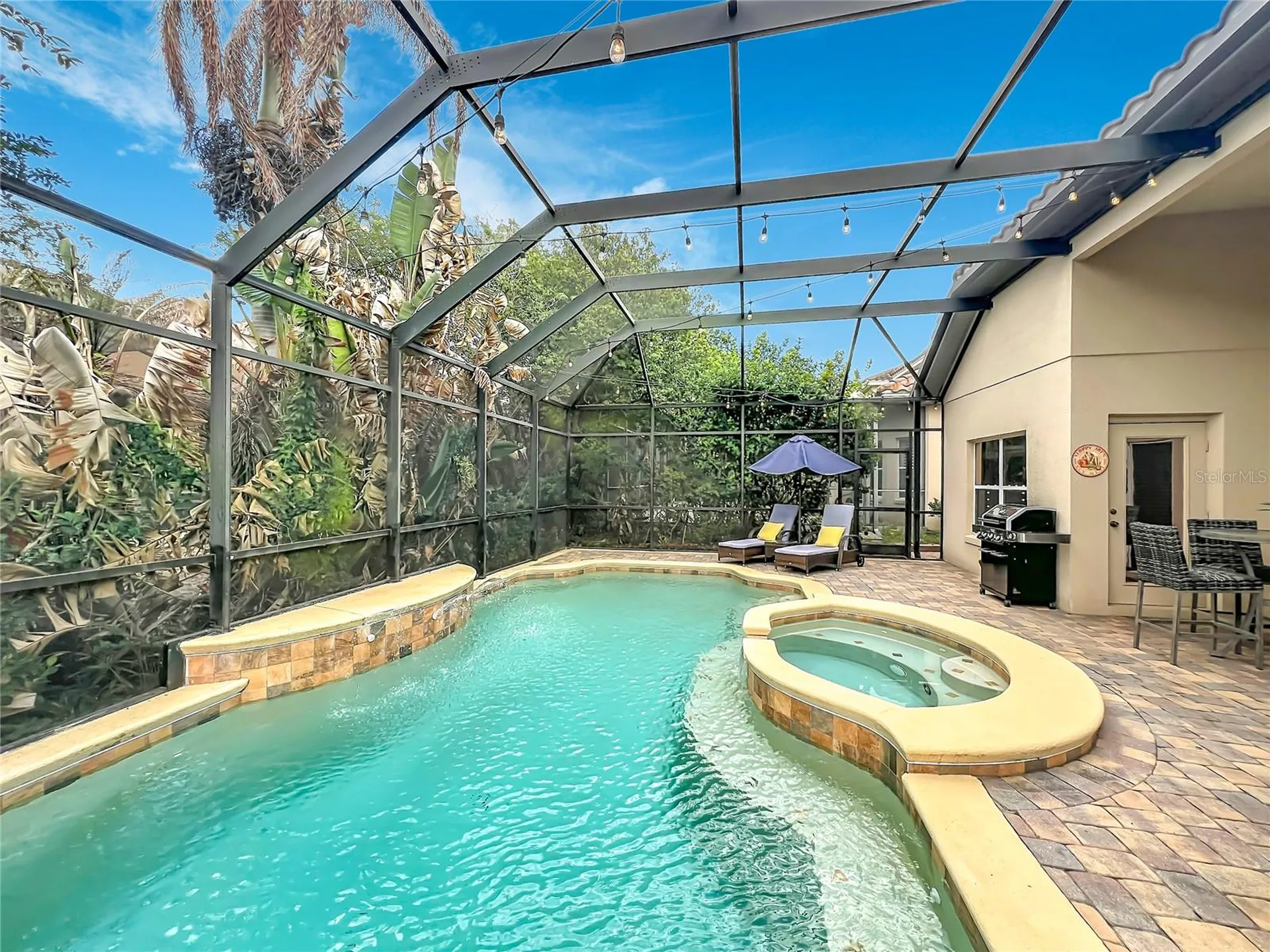 6977 Dolce Street Orlando FL 32819